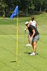 LAC Golf Open 2019  11th annual Wheaton Lyons Athletic Club (LAC) Golf Open Monday, August 12, 2019 held at the Franklin Country Club. - Photo by Keith Nordstrom : Wheaton, Lyons Athletic Club Golf Open